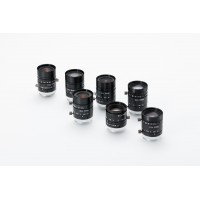 VS Technology VS-VM Series lenses.